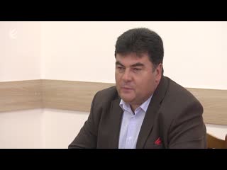 free очередная видеоконференция с предпринимателями была посвящена вопросам здравоохранения hd