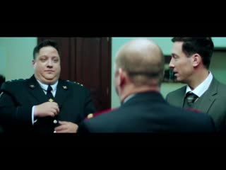 free нарезка смешных моментов приколы полицейский с рублеи володя яковлев hd
