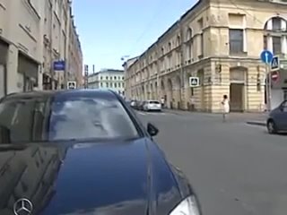 free пьяная деа мешает снимать репортаж hd