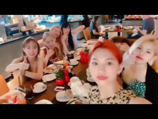 free 조식 먹기 으헤헤 좋으다요 오늘 하루도 화이팅이야아 는 잠꾸러깅 위키미키 in 베트남 hd