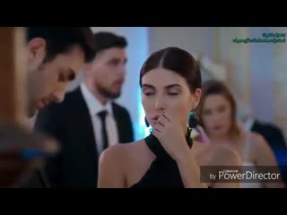 free lxr feat edison она меня забыла ягхаз хазан ягыз госпожа фазилет и ее дочери mp4 hd