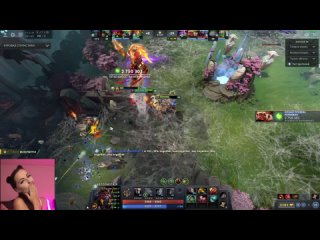 free mulut dota 2 3к ммр соло саппорте mp3 hd