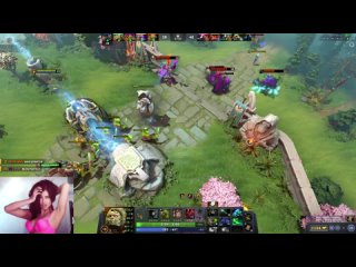 free mia dota 2 33к ммр соло саппорт mp3 hd