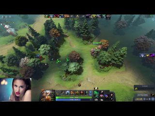 free shows dota 2 33к ммр соло саппорт mp3 hd