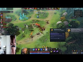 free ryan dota 2 33к ммр соло саппорт mp3 hd