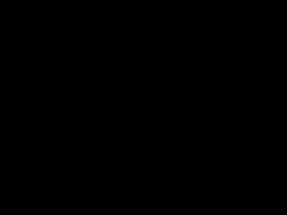 free запретные темы истории древний египет с точки зрения строительных технологий hd