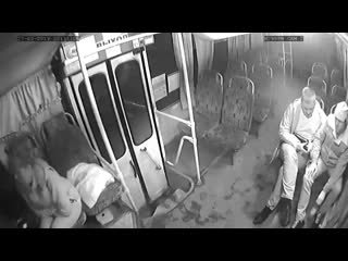 free стокгольм швеция два нобелевских лауреата из мордора едут для вручение премий hd