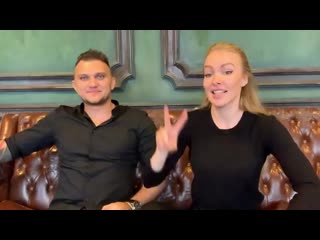 free зашкварные и приятные разговоры во время секса hd