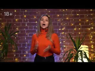 free обрезанные vs необрезанные с кем секс лучше hd