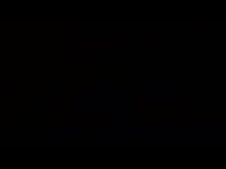 free почему у порноактеров большие члены как порноактеры увеличиваю hd