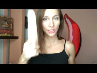 free как выбрать реалистичный вибратор или фаллоимитатор ликбез и нюансы hd
