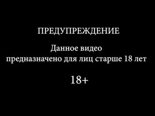 free камасутра лучшие позы с маленьким членом как сделать член бо hd