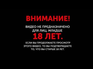 free как долго не кончать способы как продлить секс hd