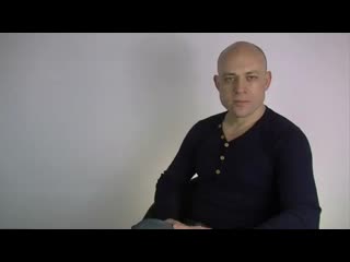 free как достичь струйного оргазма мифы и факты алекс мэй hd