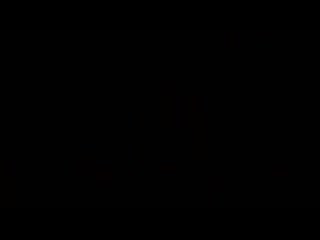free незапланированный тройничок и опыт с лесбиянкой голос грешниц hd