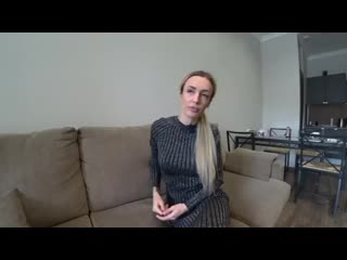 free чем занимается жена пока муж на работе проверка на верность vika trap hd