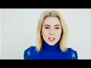 free как заставить ее кончить 2 простых действия и она твоя hd