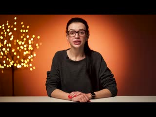 free как определить размер члена hd