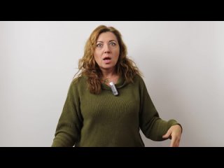 free что нужно знать прежде чем достать член из штанов анна лукьянова hd