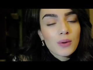 free anna egoyan светлана калугина мулик я просто так хочу с тобой побыть mp4 hd