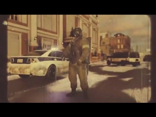 free fuze elite skin mvp animation hd