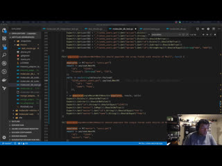 free moleculer go db mixins golang hd