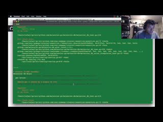 free moleculer go db mixins golang hd