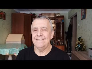 free безденежье коллекторы мать плачет всё чешется hd