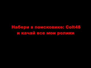 free русский секс мама трахается с сыном пока папа на работе hd
