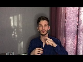 free правильный первый секс ощущения при первом сексе что ожидать от первого секса мнение психолога hd