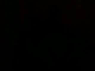 free такое обычно в конце видео ставят чтоб поржать hd