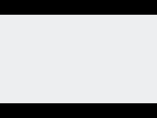 free великая жирная блядина просится к бездушному в спd hd