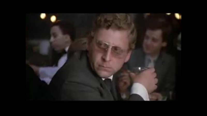 free фильм девять с половиной недель 1986 жанр эротика драма hd