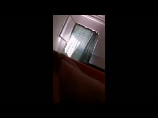 free домашний секс турецкой супружеской парочки бесплатное супер порно на hd