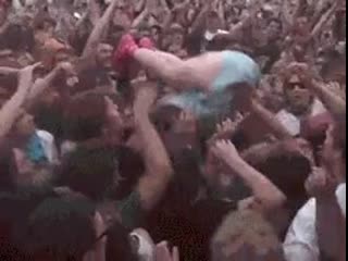 free кэти пэри именно поэтому я никогда так не сделаю hd