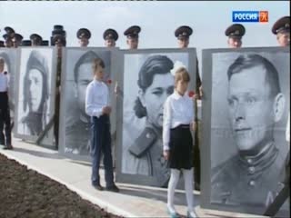 free бессмертный полк 3 мая 1995 года начало традиции историческое открытие в фильме ролана быкова bessmertny polk 9 may hd