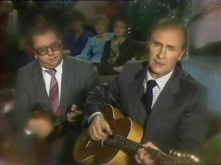free лето моё лето край тепла и света поёт алексей покровский leto mojo leto alexey pokrovsky russia hd