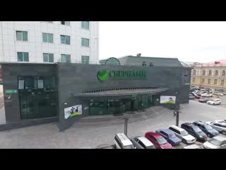 free зачем хотят отменять наличные деньги цифровая экономика hd
