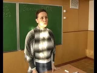 free секс революция разврат и телегония уничтожение генофонда лекция для молодых hd