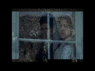 free марианна фильм разум и чувство 2008 г на романс я словно бабочка к огню hd