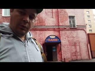 free эрекция бывает только у полового члена hd