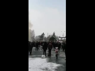 free приморье порно и масленица hd