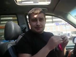 free папа могёт или как ребёнок получит пинок в жопу hd