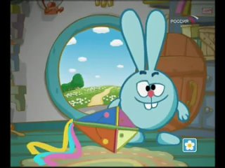 free спокойной ночи малыши смешарики ремонт дело коллективное hd