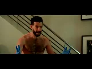 free наталья земцова голая 2015 что творят мужчины 2 hd