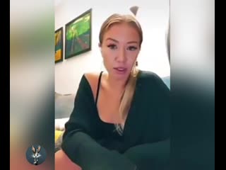 free если женщина легла спать всё её людям нельзя показывать hd