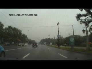 free на маршрутке быстрее я жду тебя любимая hd