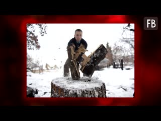 free соседка с дочерью постоянно просятся в нашу баню зря построили hd