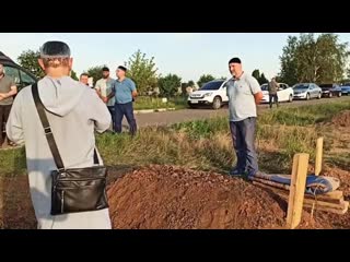 free мучения и благоденствия в могиле допрашивание ангелами мункаром и 360 x 640 mp4 hd