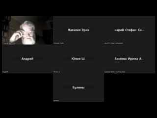 free часть 2 12 марта страсти и добродетели преподаватель протоиерей георгий пименов hd